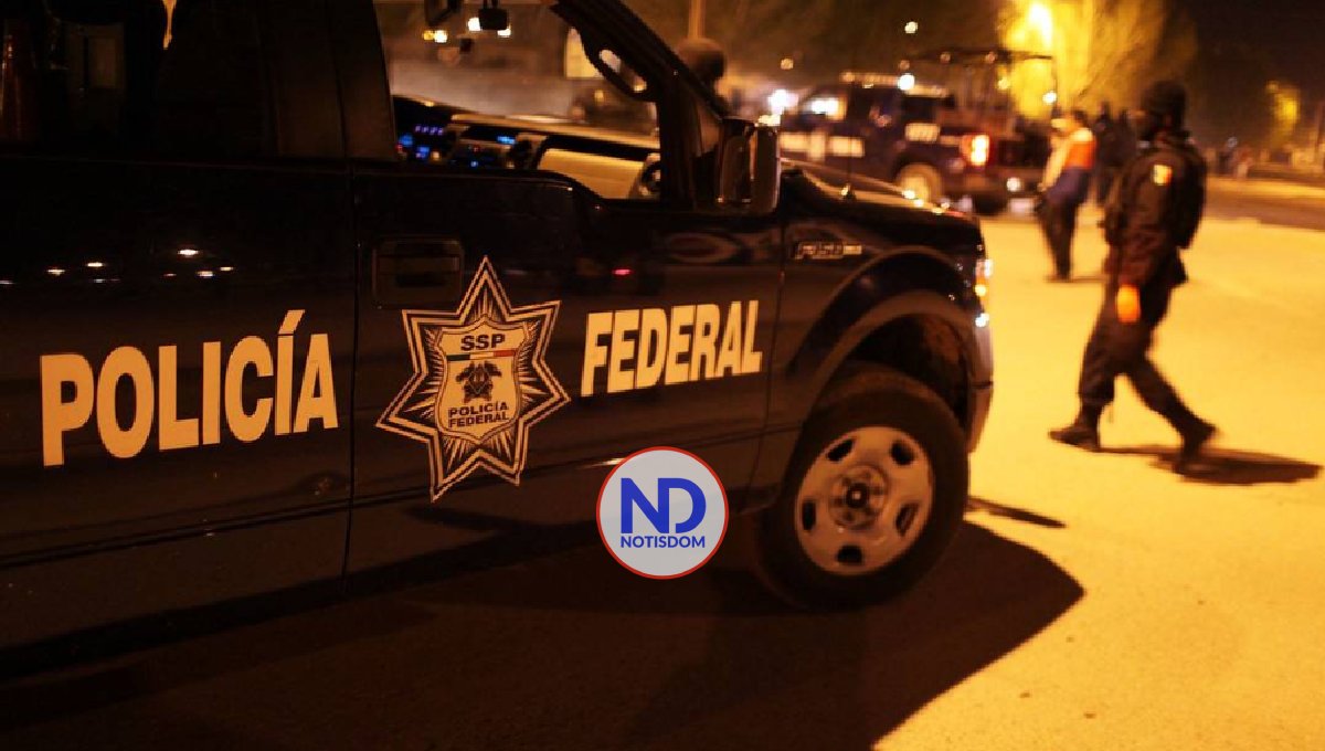 Tiroteo masivo en un bar Tarimoro deja 10 muertos