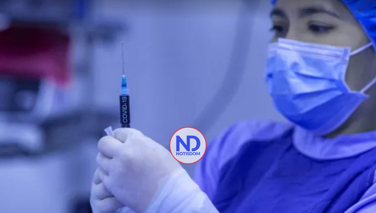 China suma 175 nuevos casos de covid, 121 por contagio local 2 China suma 175 nuevos casos de covid, 121 por contagio local