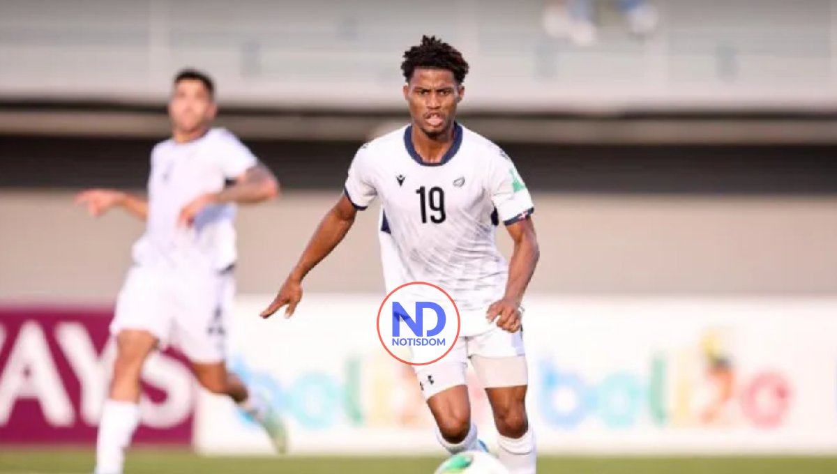 RD anuncia sus convocados para enfrentar a Puerto Rico en Miami