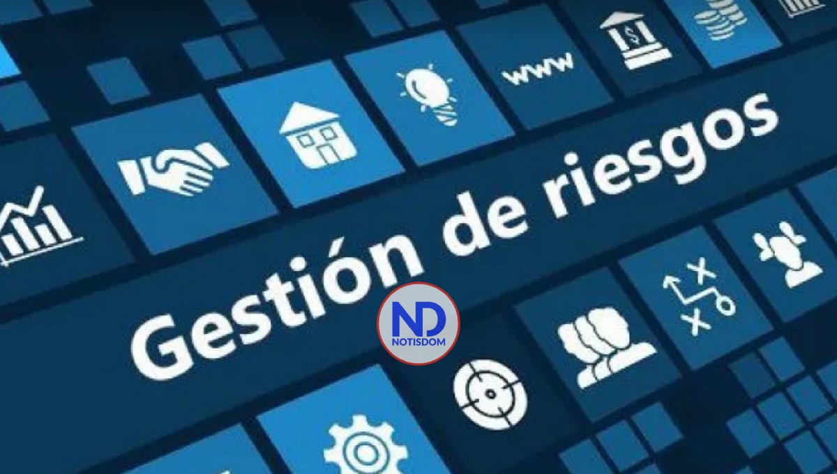 PwC: Empresas de Centroamérica y RD invierten en gestión de riesgo 2 PwC: Empresas de Centroamérica y RD invierten en gestión de riesgo
