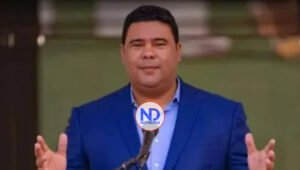 Son tres los fallecidos por Fiona, COE aún no cuantifica última víctima