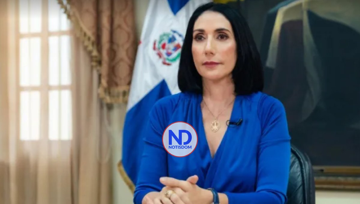 Raquel Arbaje sobre niño ahogado en estancia Caipi: Esta negligencia debe ser severamente sancionada