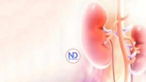 Enfermedad renal crónica no discrimina sexo ni edad