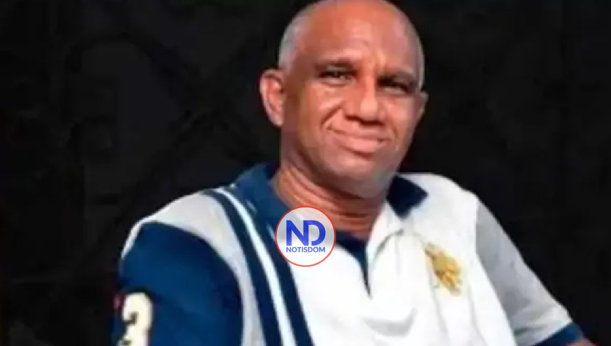 Fallece el periodista Robert Vargas, director de Ciudadoriental.com