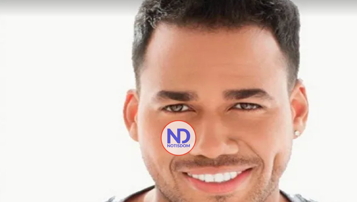 Romeo Santos le apuesta al futuro de la bachata y anuncia donativo a PR 2 Romeo Santos le apuesta al futuro de la bachata y anuncia donativo a PR