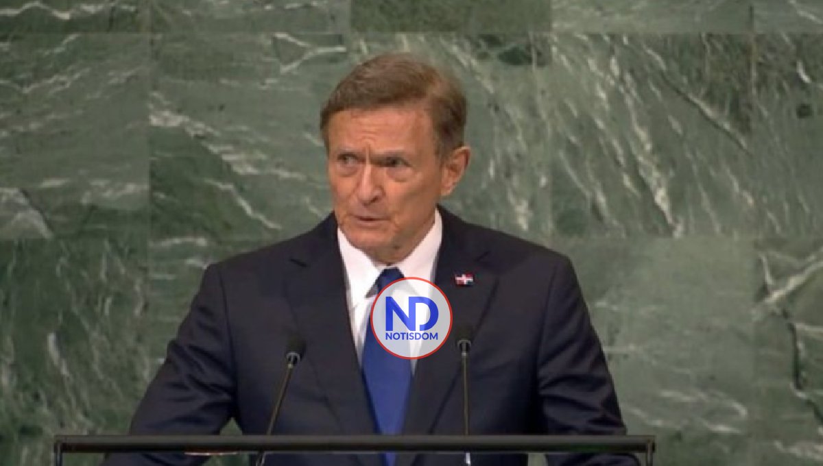 RD pide pacificación inmediata y el diálogo en Haití 2 RD pide pacificación inmediata y el diálogo en Haití