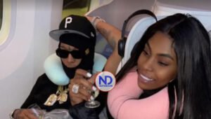 Tras su salida de la cárcel, Rochy RD reanuda gira por Europa