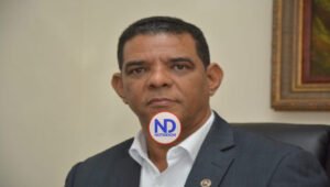 RD tiene reservas de oro valoradas en más de US$ 44 mil millones