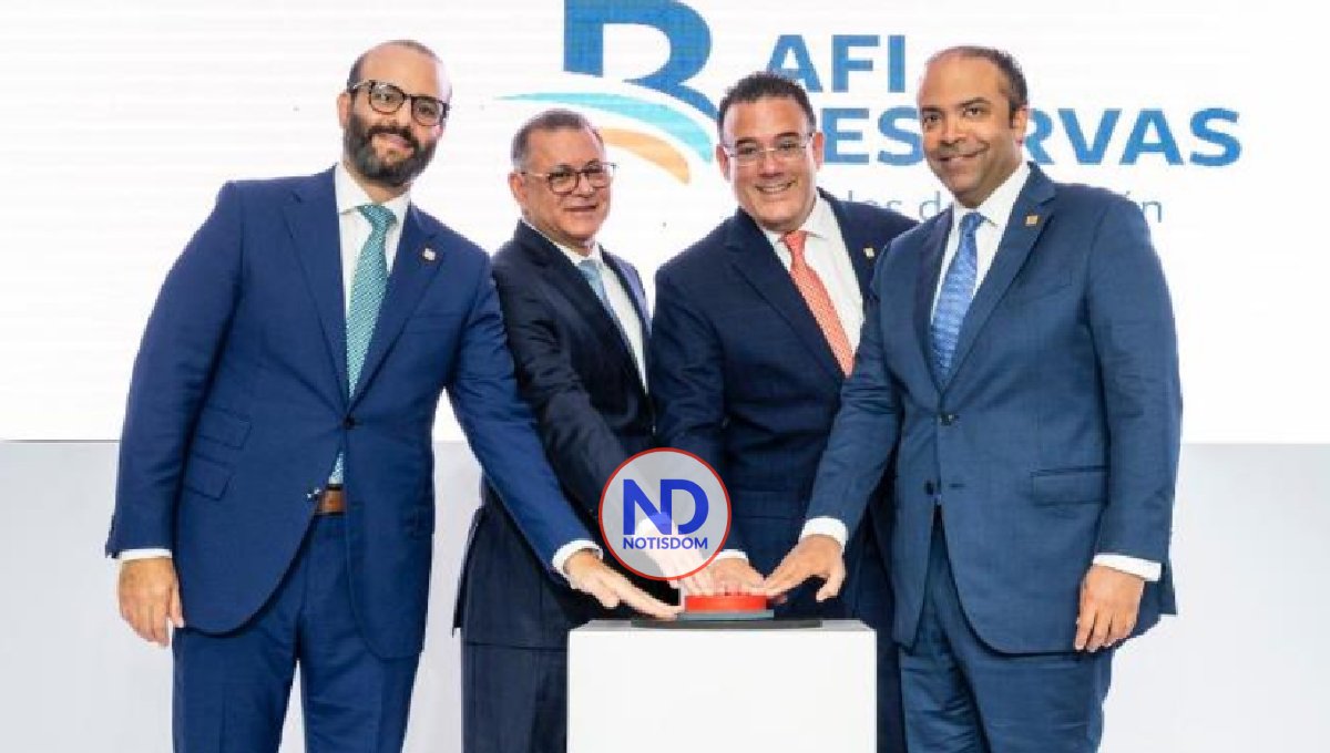 AFI Reservas lanza dos nuevos fondos de inversión cerrados