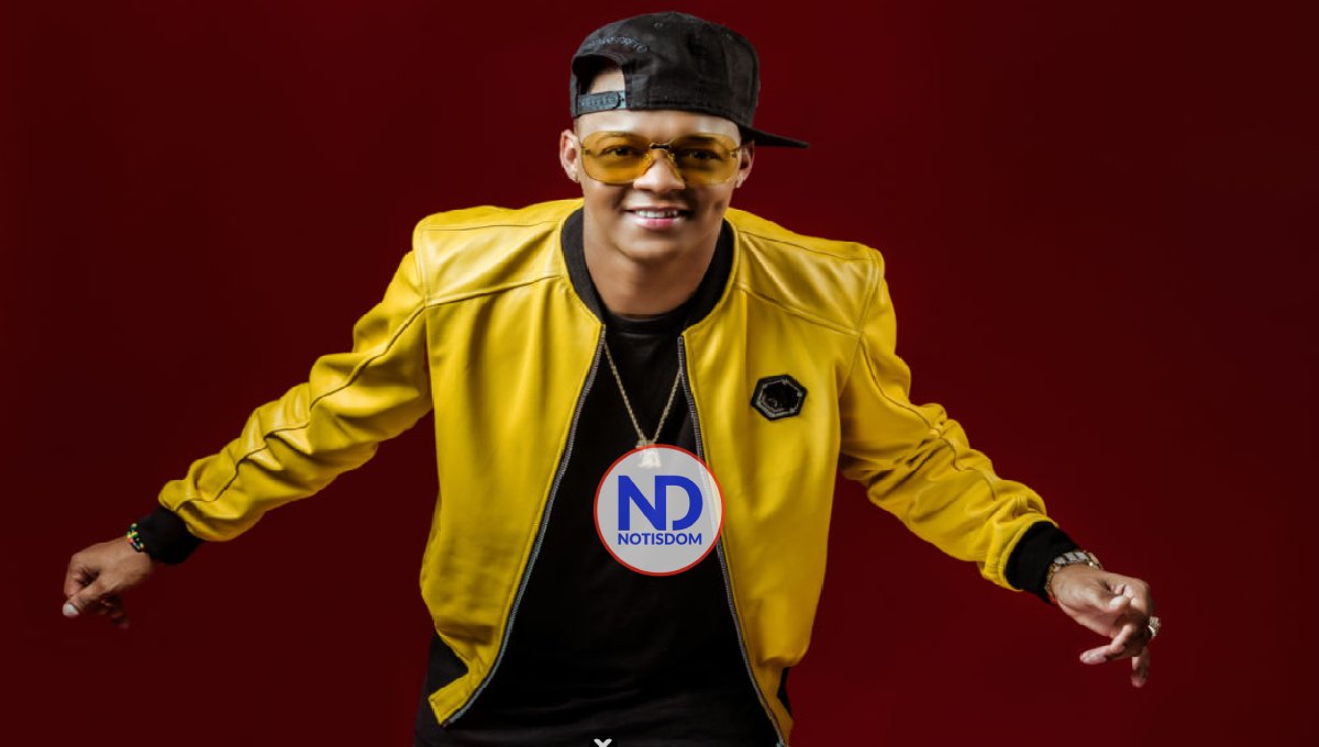 Antisociales roban equipos de trabajo del exponente urbano ¨Secreto¨