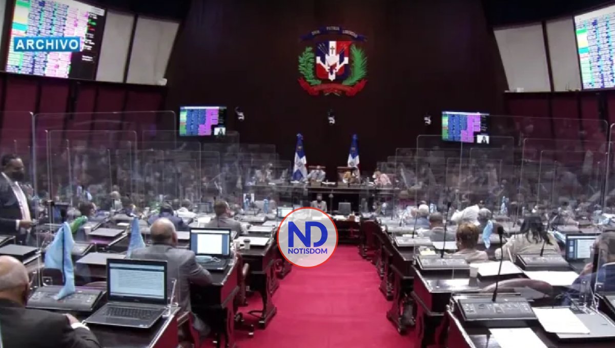 Legisladores advierten no permitirán OEA presione para imponer el aborto en el país