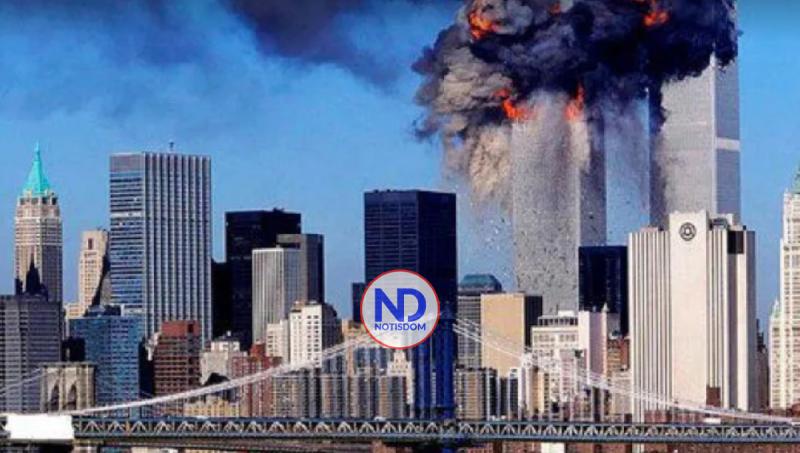 Estados Unidos conmemora otro aniversario de ataques del 11 de septiembre