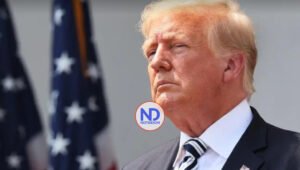 Trump afronta una demanda por fraude en Nueva York tras años de investigación
