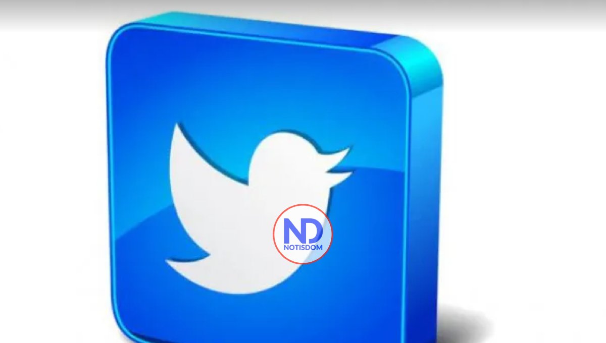 Twitter prueba una función que permitirá editar tuits durante 30 minutos