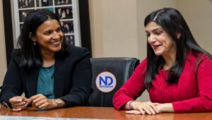 “RD captó 80 por ciento de inversión en la región durante el 2021”