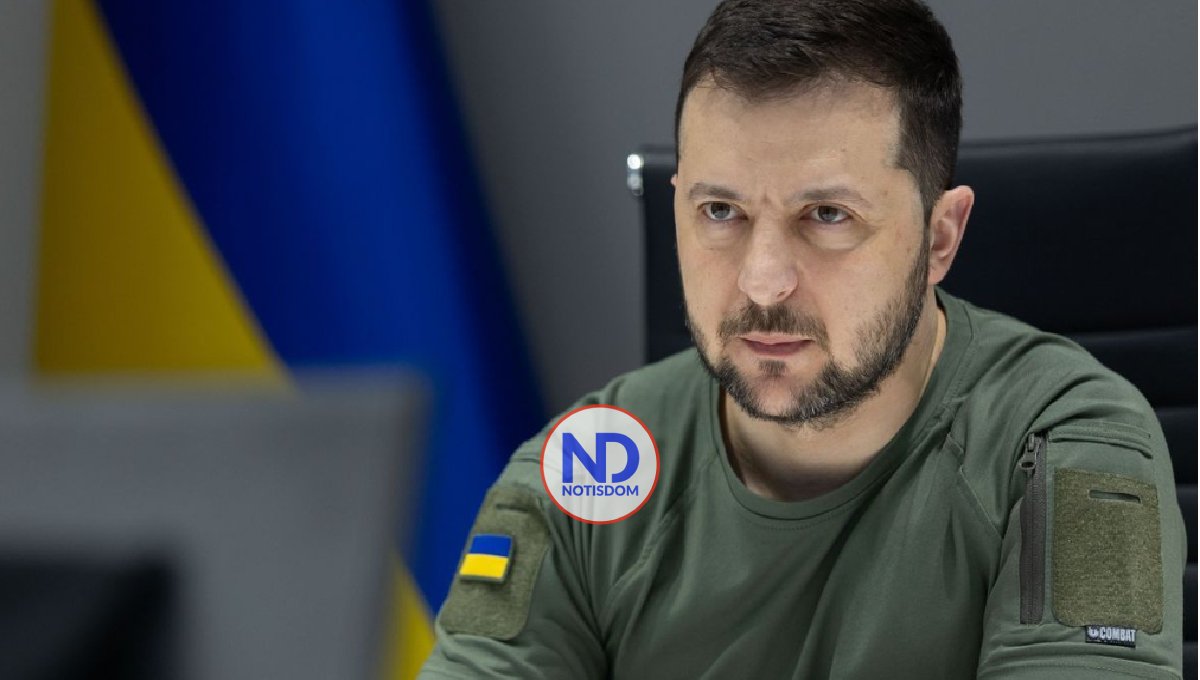 Advierte que Rusia extremará su ofensiva energética contra Europa