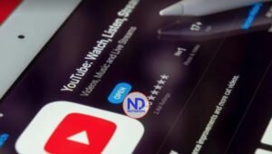 YouTube permitirá que creadores de contenido ofrezcan cursos dentro de la plataforma