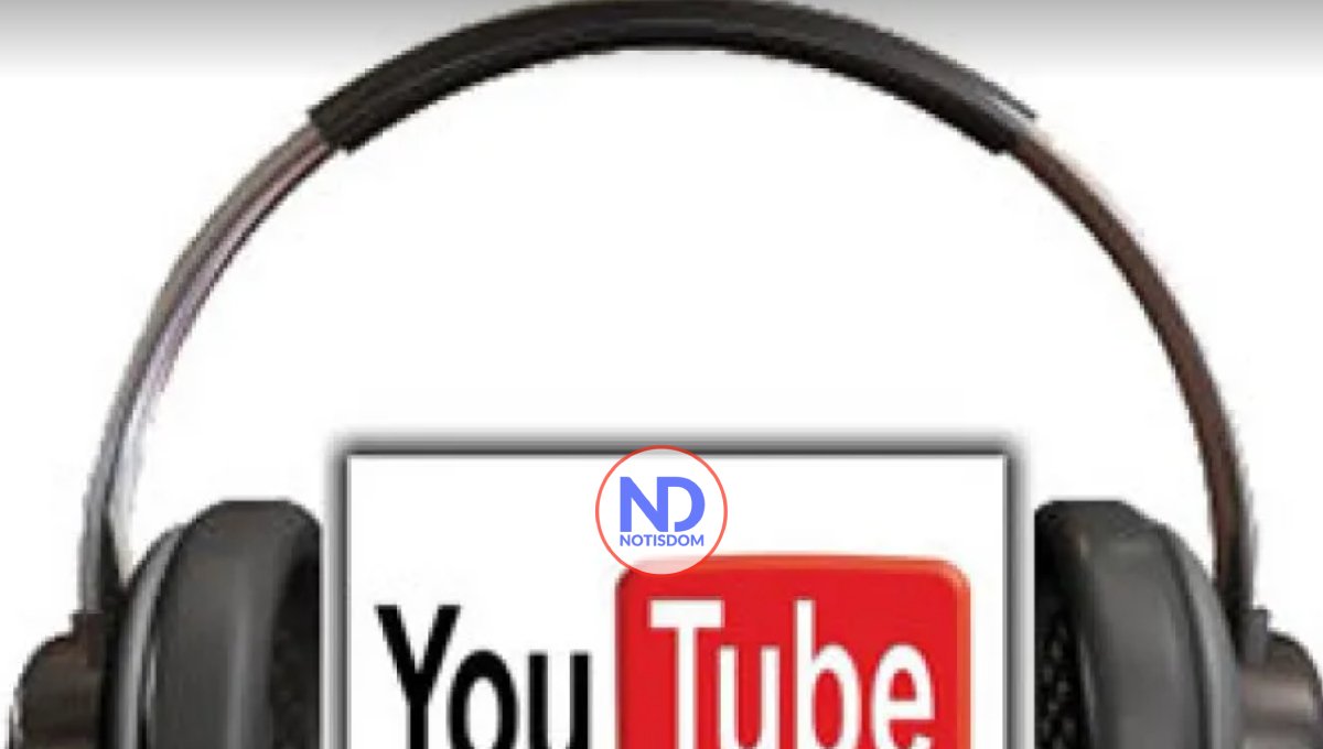 YouTube aportó 6 mil millones de dólares al sector musical en último año