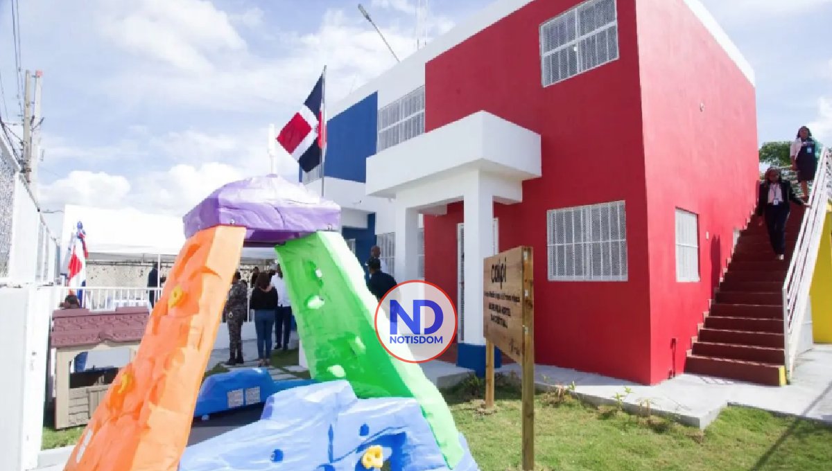 Envían prisión a 2 maestras por muerte de niño en centro infantil 2 Envían prisión a 2 maestras por muerte de niño en centro infantil