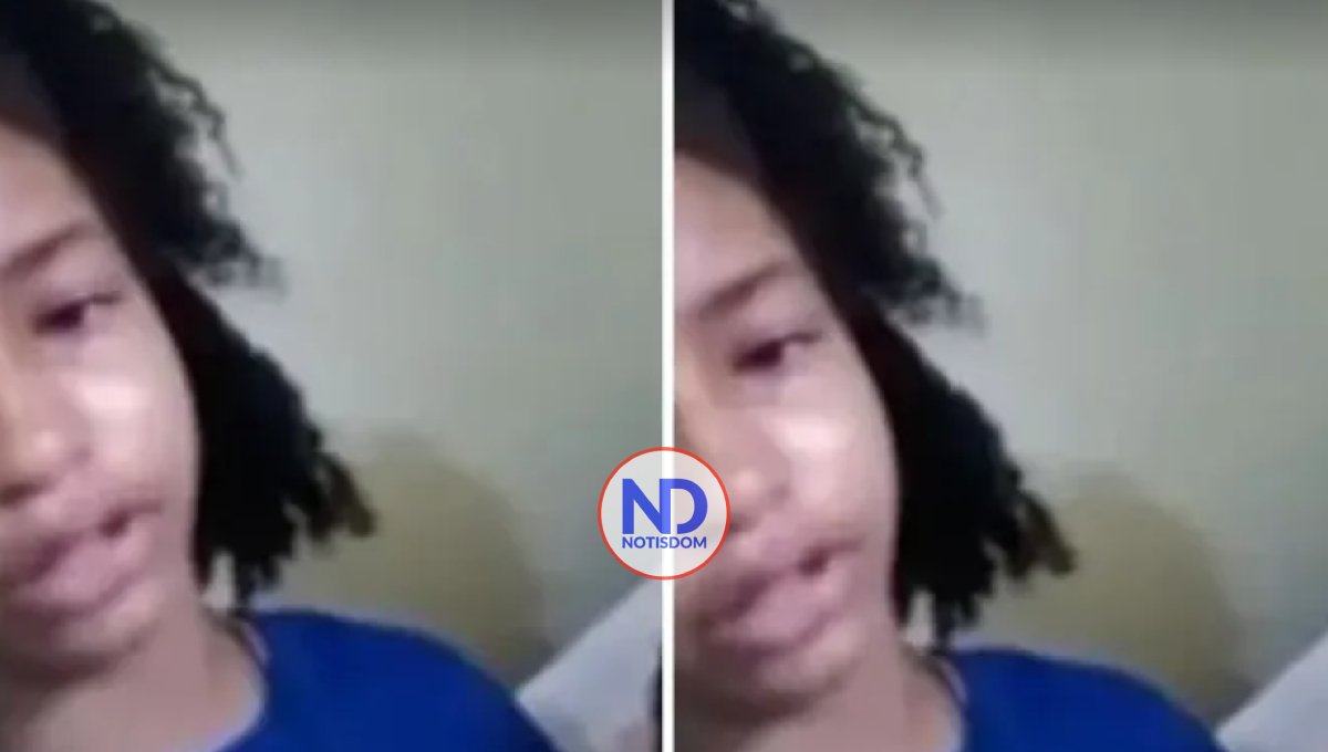 Muere señora cuya hija pedía ayuda para construirle una casa