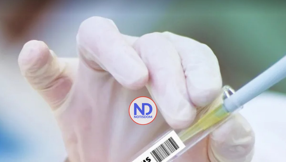 Salud Pública reporta 302 nuevos casos de Covid-19 en las últimas 24 horas