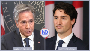 EEUU y Canadá tratarán en próximos dos días composición de una posible fuerza para Haití