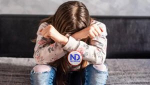 El 65 % de las adolescentes dominicanas ha sufrido violencia sexual
