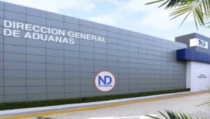Aduanas recaudó US$393.87 millones en septiembre
