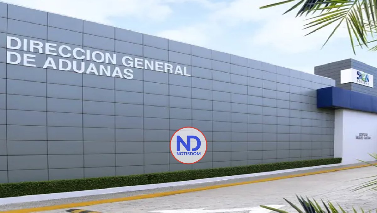 Aduanas recaudó US$393.87 millones en septiembre