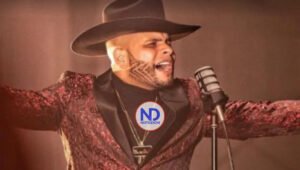 Ala Jazá lanza el tema “Donde están” un corrido al estilo dominicano