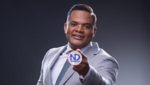 Alex Matos habla del accidente que casi le cuesta la vida en Las Américas