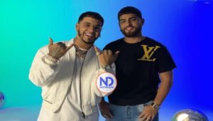 Anuel responde a demanda de su manejador y sugiere problemas en finanzas