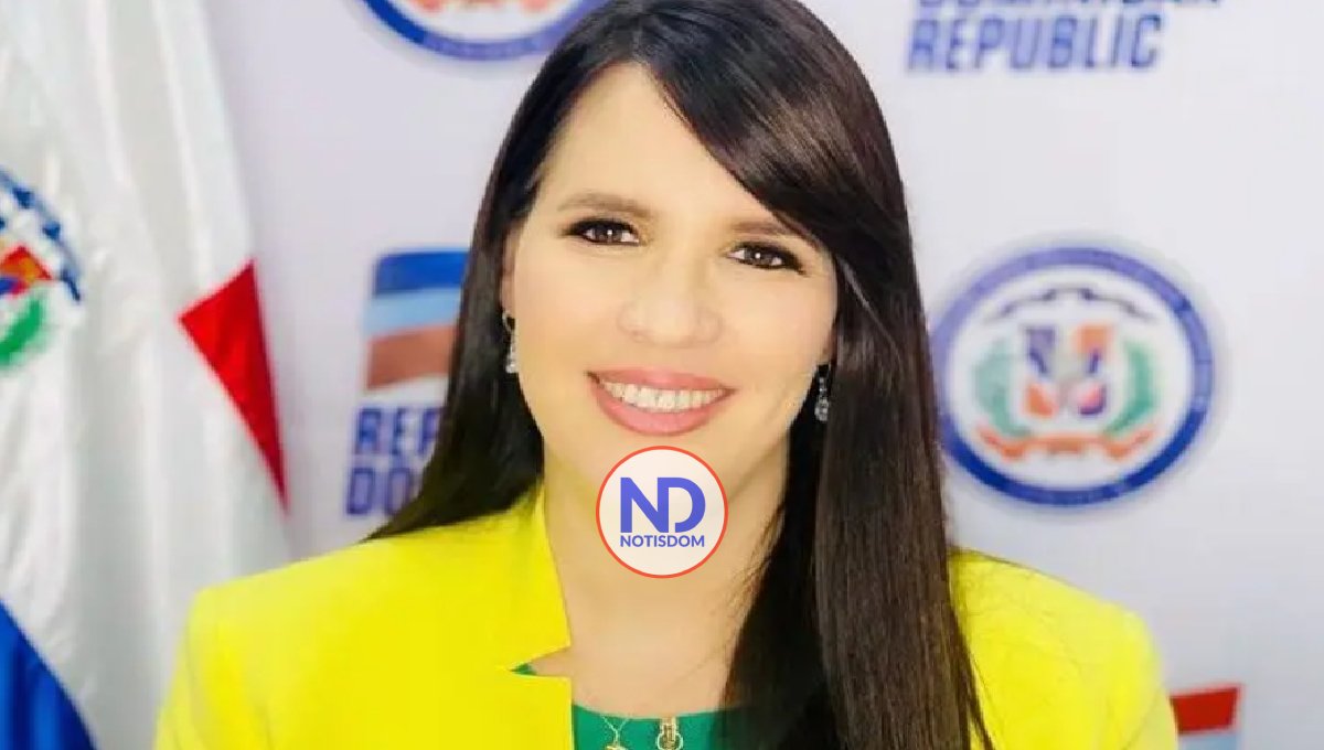 RD exportó USD$121.80 millones a Jamaica en 2021