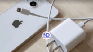 Imponen millonaria multa a Apple en Brasil por vender celulares sin cargador