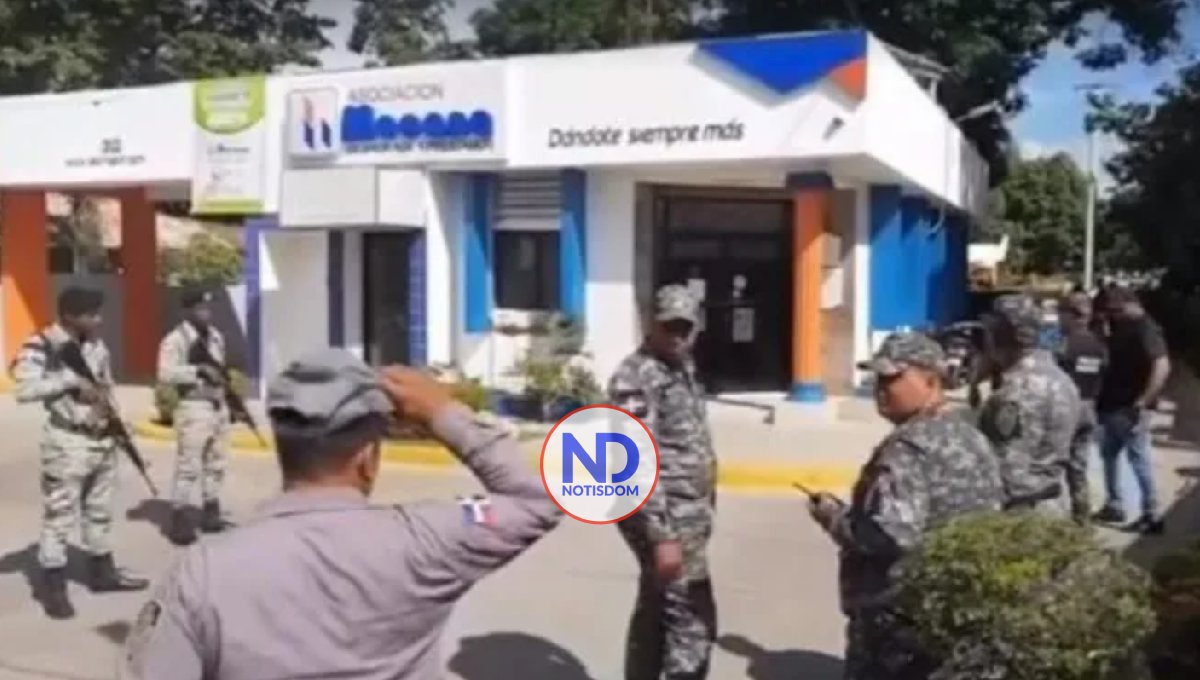 «Seguimos firme y de pie siempre»: La Ross María reaparece en redes sociales