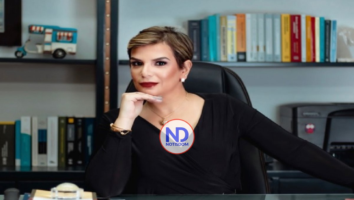 ¿Cuáles problemas de salud pueden afectar a las cirugías?