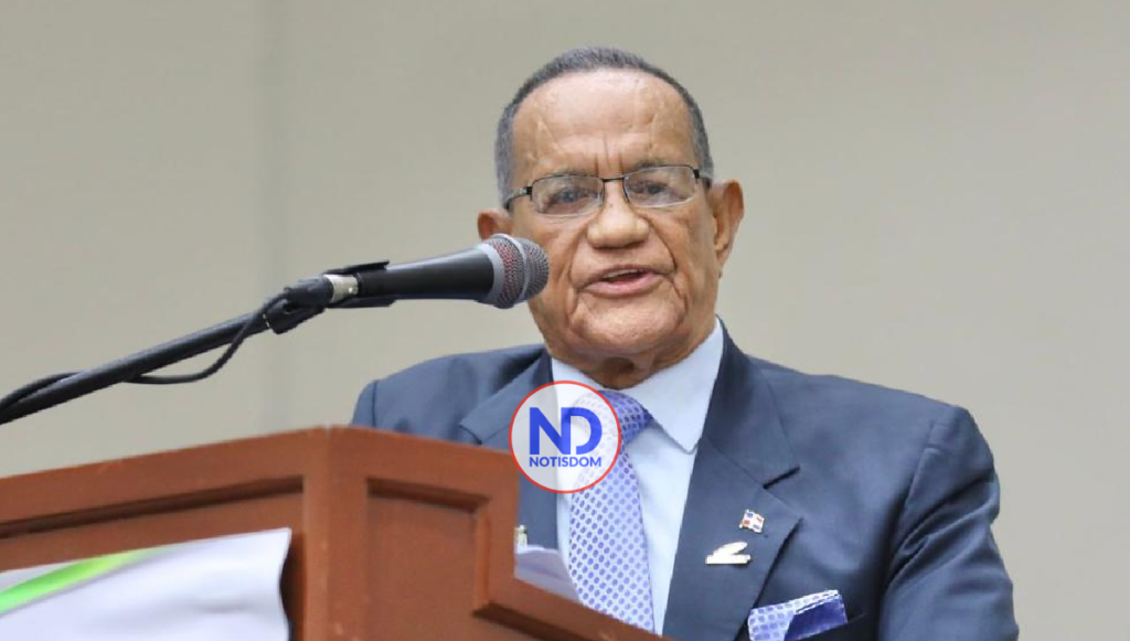 CASC felicita al presidente Abinader por acciones tomadas ante crisis y daños del huracán Fiona 3 Abinader CASC 1 CASC felicita al presidente Abinader por acciones tomadas ante crisis y daños del huracán Fiona