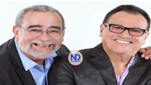 Andy Montañez hará homenaje a Ismael Miranda