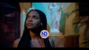 Película dominicana «La balada de los cuervos» se proyecta en el Festival de Cine de Trinidad y Tobago