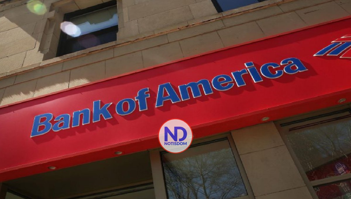 El Bank of America destaca el desempeño económico de la RD