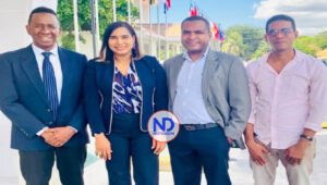 Realizarán colectiva de 60 artistas sobre la pérdida de biodiversidad