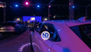 Con amplias ofertas ha iniciado la «Temporada Auto Feria Popular»