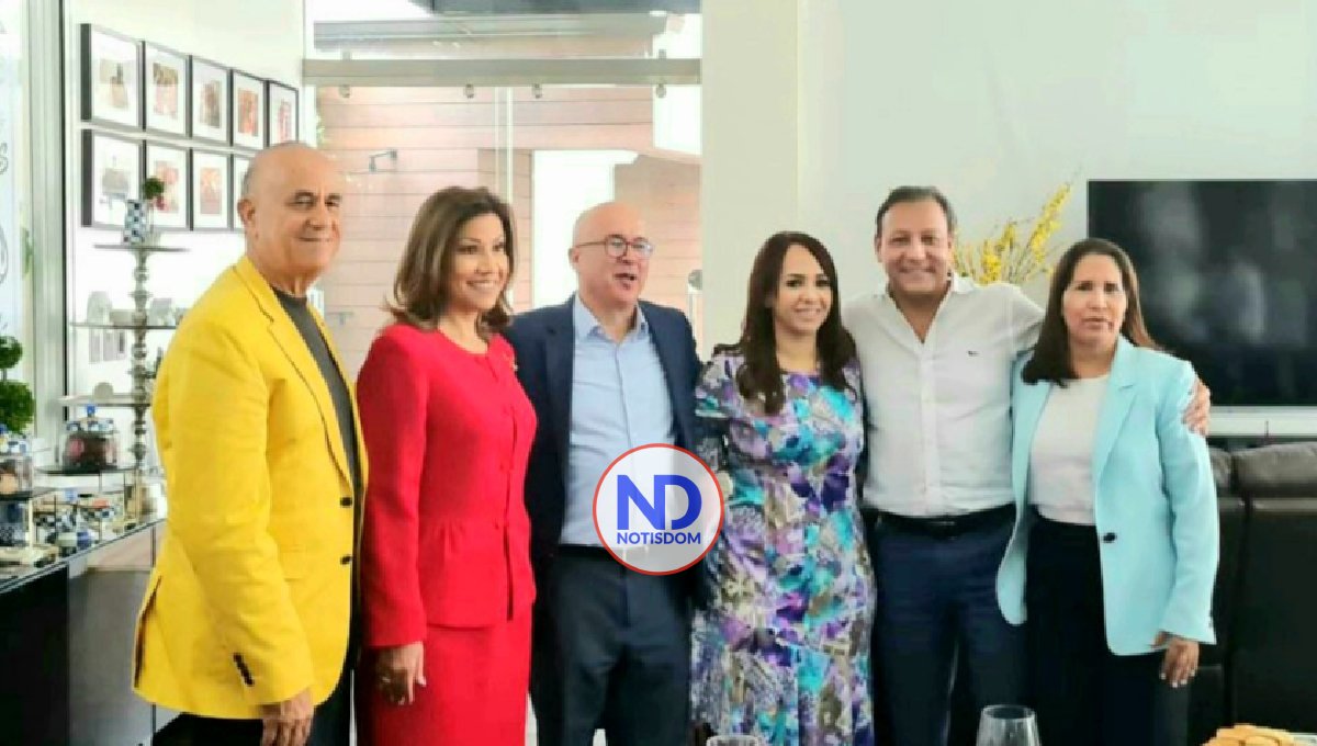 Cada uno de los cinco candidatos que competirán hoy garantizan su triunfo