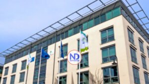 En Europa ya se han notificado 20.455 casos de viruela del mono