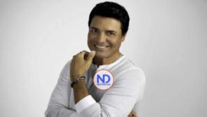 Chayanne: el regreso del cantante que gusta a la abuelita, la madre y la hija