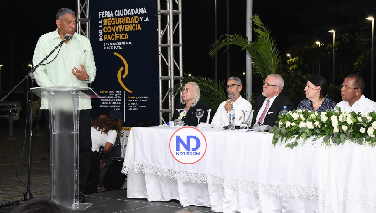 920 agentes ingresarán en breve a la policía de RD