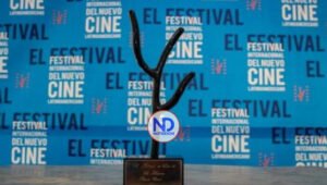 El Festival de Cine Latinoamericano de La Habana incorpora un premio LGBTIQ+