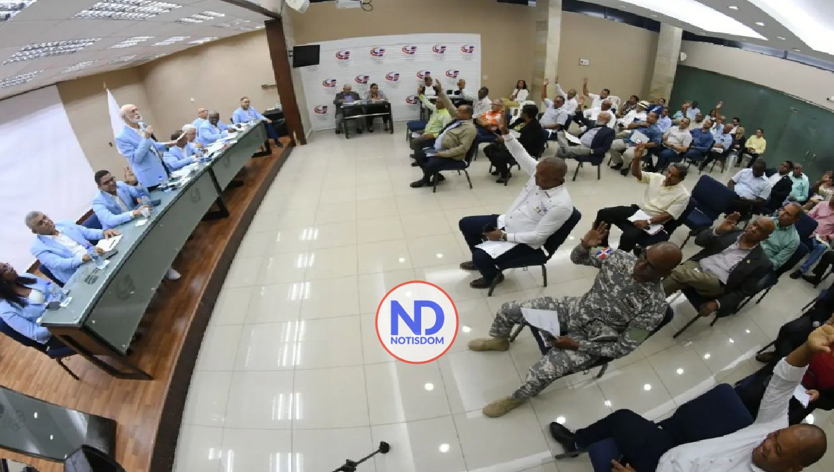 El COD recibe calificación de 100 por buen uso de fondos