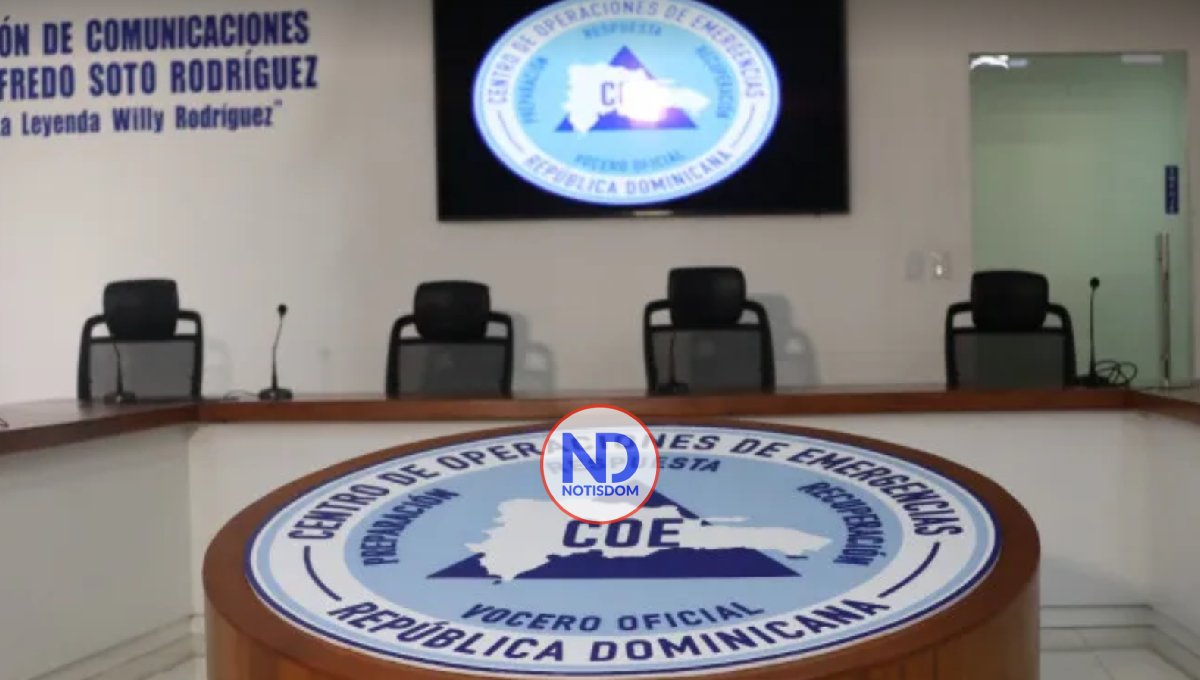 Víctimas de accidente en Bávaro recibirán ayuda psicológica 2 Víctimas de accidente en Bávaro recibirán ayuda psicológica