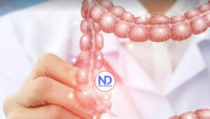 Identifican nuevo gen clave para el crecimiento del cáncer de colon